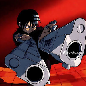 Meet your Posher, Emmanuel